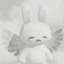 ahoshiyuko