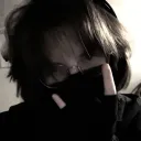 ahoshiyuko