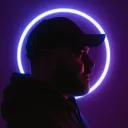 ryan0fficialz