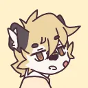 retro_ferret avatar