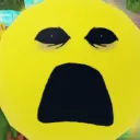 nothingimperatus