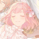 avatar /ᐠ - ˕ -マ Ⳋ