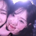 avatar /ᐠ - ˕ -マ Ⳋ