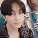 avatar /ᐠ - ˕ -マ Ⳋ