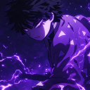 avatar 𝐏𝐡𝐚𝐧𝐭𝐨𝐦🗝️