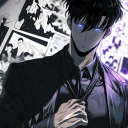 avatar 𝓏ℯ𝓃 🗝️