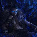 avatar 尸卄卂刀ㄒㄖ爪z͟e͟n͟