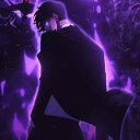 avatar 𝓏ℯ𝓃 🗝️