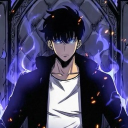 Discord Avatar
