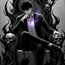 avatar 尸卄卂刀ㄒㄖ爪z͟e͟n͟