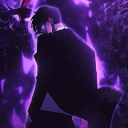 avatar 𝐏𝐡𝐚𝐧𝐭𝐨𝐦