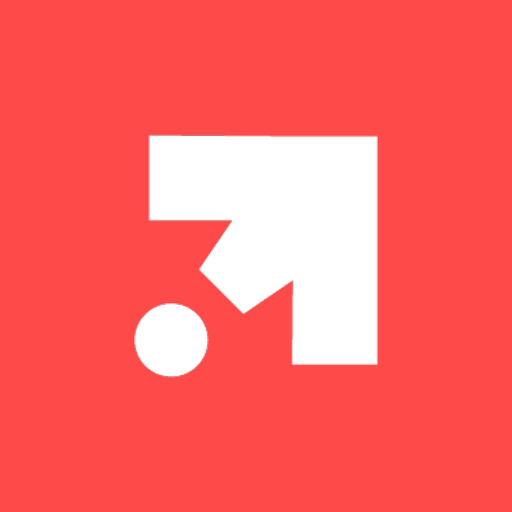 Bot icon