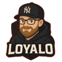 loyalo