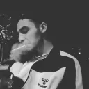 kaanordu_