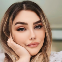 avatar ☘𝐏𝐚𝐫𝐢𝐲𝐚🍭