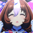 avatar ⛧ Lilith ⛧