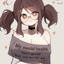 avatar ⛧ Lilith ⛧