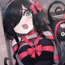 avatar ⛧ Lilith ⛧