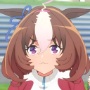 avatar ⛧ Lúthien ⛧