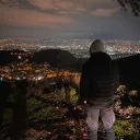 zekky_1