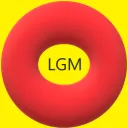 LGM Productions avatar