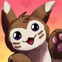 furret.com