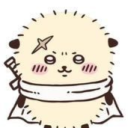 avatar 🧊SantxWasHere🥶