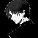 avatar Faisal