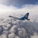 flyboy82