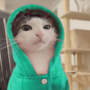 turtletrevor123's profile picture