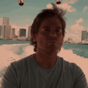 turtletrevor123's profile picture