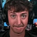 jacobthestronghandsomeguy67
