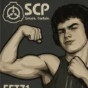 jacobthestronghandsomeguy67