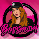 avatar Bossmom