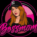 avatar Bossmom