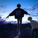 avatar s1eepy