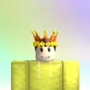 c0asterk1ng