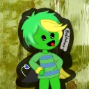 kinggamingroblox