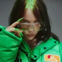 sui060509