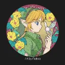 nanako.11