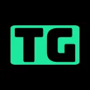 tourneygames