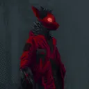 d4mi3n___