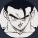 sinclaude