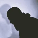 unmutedshow