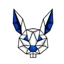 6sungura