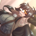 avatar 🩵LoboCharity🩵