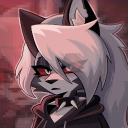 avatar 🩵LoboCharity🩵