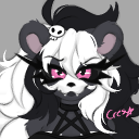 avatar 🩵LoboCharity🩵