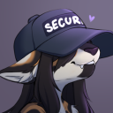 avatar 🩵LoboCharity🩵