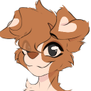 avatar 🩵LoboCharity🩵